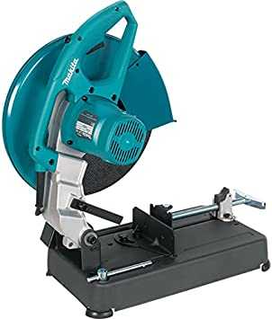 The Best Chop Saw: A Comprehensive Product Review
