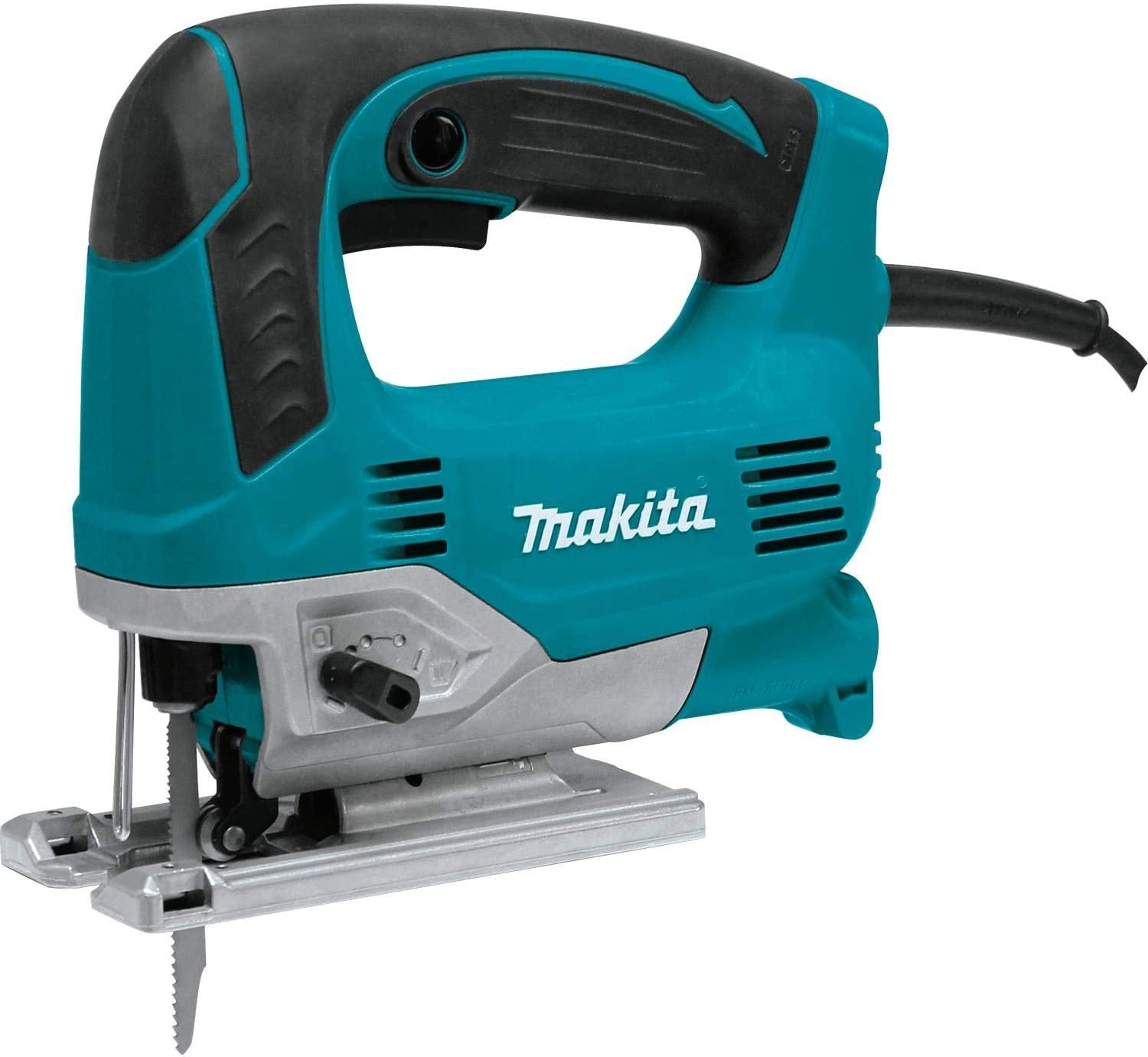 Makita Top Handle Jig Saw