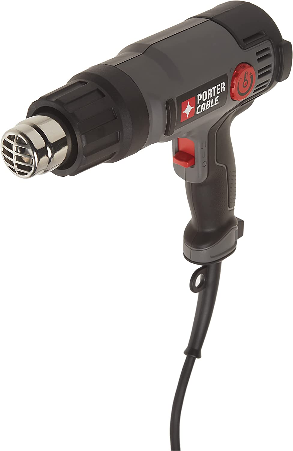 The Best Heat Gun on the Market: A Comprehensive Product Review